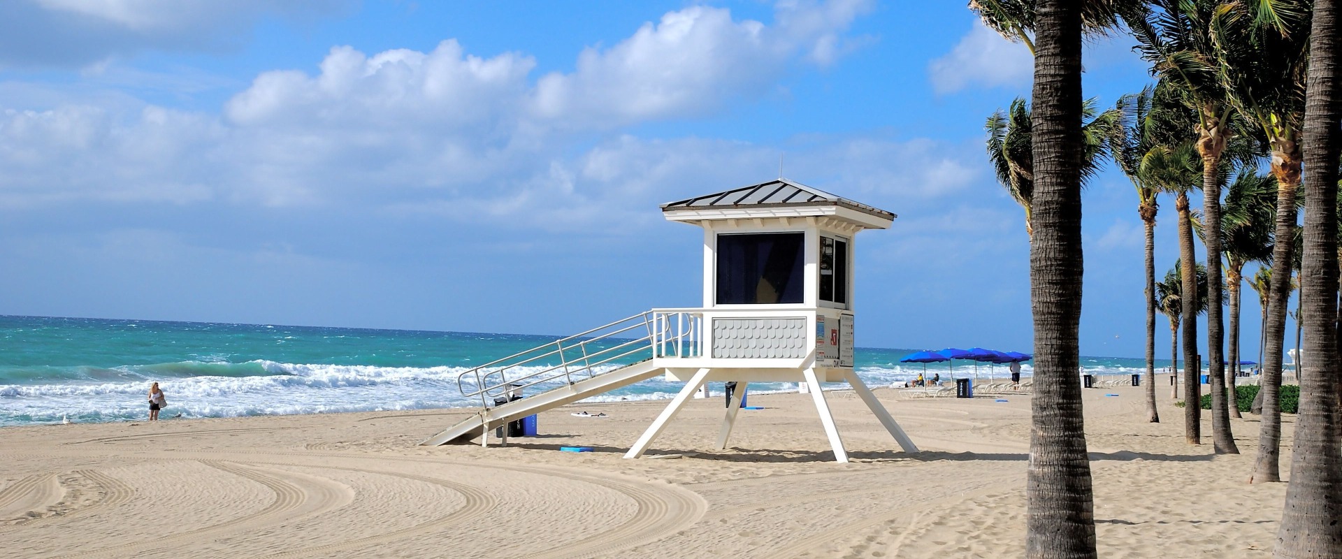 Exploring Budget-Friendly Accommodations in Fort Lauderdale, FL
