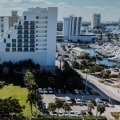 Exploring the Hospitality Industry in Fort Lauderdale, FL