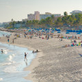 The Hospitality Industry in Fort Lauderdale: A Guide to the Busiest Time of Year for Tourism